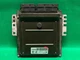 05 NISSAN QUEST 3.5 MODULE ECU ECM PCM MEC63-020 E2