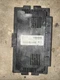  BMW E87 E92 E93 AHL FRM FRM3 FRM3R  FOOTWELL CONTROL MODULE 61359263799