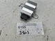2015 &ndash; 2021 LEXUS NX 200T 2.0L FUEL PUMP CONTROL MODULE OEM