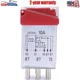 For Mercedes W124 W126 W201 R107 W201 Overload Protection Relay 2015400845