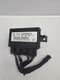 2009-2016 GMC ACADIA FRONT HEATED SEAT TEMPERATURE CONTROL MODULE OEM 25930651