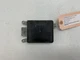 2011-201 PORSCHE CAYENNE REAR RIGHT PASSENGER SIDE BLIND SPOT CONTROL MODULE OEM