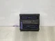 14 2014 AUDI RS5 CONVERTIBLE BCM BODY CONTROL MODULE 8K0907064HP 14 2014 AUDI RS5 CONVERTIBLE BCM BODY CONTROL MODULE 8K0907064HP
