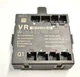 08-18 Mercedes W204 C250 C300 E400 Front Right Side Door Control Module OEM