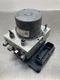 2016 JEEP CHEROKEE 3.2L ANTI LOCK BRAKE PUMP ASSEMBLY CONTROLLER P68268292AC 16