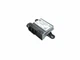 14-22 DODGE JEEP RAM PARKING ASSIST MODULE OEM NEW GENUINE MOPAR 68204477AF