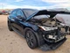 Chassis ECM Body Control BCM Right Hand Dash Fits 19-21 INFINITI QX50 1533546