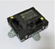 BJ3214D617AB Ford Jaguar Volvo Genuine Front Right Side Door Module Unit