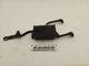 Lincoln Mark VIII Cooling Fan Control Module Fits 1993 1994 1995 1996 93 94 95