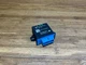 2015-2018 Porsche Macan 95B Headlight Headlamp Ballast Control Module OEM