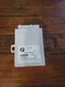 2006 2007 2008 BMW 750Li 750i TRUNK DECK LIFT CONTROL UNIT MODULE 61356980008-01