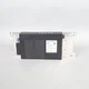 2014 BMW 535i Telematics Communication Module 84109342883 OEM
