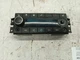 15112298 Rear Console Temperature Control from 07 Chevrolet Suburban15 12172159