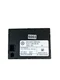 ✅ 03-11 Mercedes W219 CLS500 CLS350 Central Locking Gateway Control Module Unit
