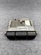 20 2020 LINCOLN NAUTILUS 2.7L ECM ENGINE CONTROL MODULE K2GA-12A650-DCA