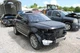 Used ABS Hydraulic Assembly fits: 2012 Land rover Evoque  Grade A