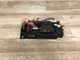 MINI COOPER OEM R56 FRONT SAM FUSE BOX RELAY FUSES RELAYS BLOCK 2007-2014 6
