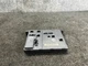 Right Front Passenger Door Control Module Mercedes R230 Sl55 Sl500 Sl600 oem