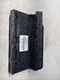 W211 Mercedes 03-09 E350 CLS550 Rear SAM Trunk Control Fuse Box 2115455101 OEM