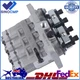1G922-51012 1G922-51013 104139-4141 Fuel Injection Pump for Kubota V2403 Engine
