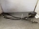 GM 23432308 Emergency Parking Brake Actuator from 2016 Cadillac ATS 9909792
