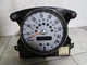 02 03 04 05 06 07 08 MINI COOPER SPEEDOMETER CLUSTER