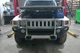 Chassis ECM Communication Onstar UE1 Opt UM8 Fits 07-08 HUMMER H3 746000