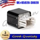 1x Relay 85926-30020 Headlamp Headlight dimmer Replacement Kit For Toyota