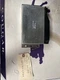 2006 Infiniti G35 Sedan ABS Module Anti Skid Control OEM 47850CM30A
