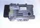 A 642 900 33 01 emission control module 2012-2018 Mercedes Sprinter 2500