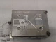 68330909AA ECM Engine Control Module from 2018 Jeep JL Wrangler 3.6L 12836501
