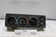 1998-2000 Dodge Durango Dakota Heater Climate Control 58024 OEM 530 2G7-B3