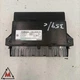 Confort control unit AV6N-19G481-AK FORD C-MAX MK2 2010-2015 used (106019)