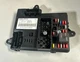2007-2010 Chevy Cobalt HHR G5 Body Control Module Fuse Box BCM 15906912