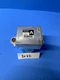 2002 LEXUS RX300 CRUISE CONTROL COMPUTER MODULE OEM 88240-48020