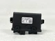 ⭐2024-2025 BUICK ENVISTA REAR POWER TAILGATE LIFTGATE CONTROL MODULE OEM LOT2674