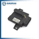 11-18 BENTLEY CONTINENTAL GT Fuel Pump Control Module - OEM 3W3906093E