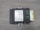 2014-2018 BMW F15 X5 N63 FUEL  PUMP CONTROL MODULE 7358145
