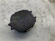  14-17 Maserati Ghibli S Q4 3.0L AWD AT Windshield Rain & Light Sensor B
