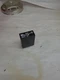 BMW E36 Rear Window Relay Module RMIV 61358353099