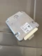 2019 2020 2021 Toyota Prius Prime Driving Support Computer Assy 88150-47190