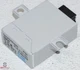 Outside Fold In Side View Mirror Control Unit Module Computer OEM Mini R55 R60