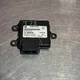 2007-2009 GMC Yukon Tahoe Sierra Driver Parking Assist Module 25824443 OEM