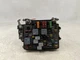 2000-2002 Chevrolet Suburban 1500 Fusebox Fuse Box Relay Module P5BPE