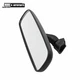 For Mazda 3 2004-2006 Mazda 5 2006-2007 Rear View Mirror Inside BP4K-69-220 NEW