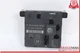 03-09 Mercedes W211 E320 Rear Left Driver Side Door Control Module Unit OEM
