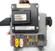 56010420AH Jeep 2003 Liberty Body Control Module Interior Fuse Box BCM OEM E30