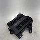 13 14 15 Audi A4 A5 A6 S4 S5 S6 Comfort Control Module 8K0907064JL B901 13 14 15 Audi A4 A5 A6 S4 S5 S6 Comfort Control Module 8K0907064JL B901