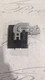12-15 Toyota Prius Sounds Control Module OEM 13 14 2015 2013 2014 2012