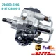294000-0266 Diesel Fuel Injection Pump 8-97328886-5 Fuel Pump for ISUZU 4H04